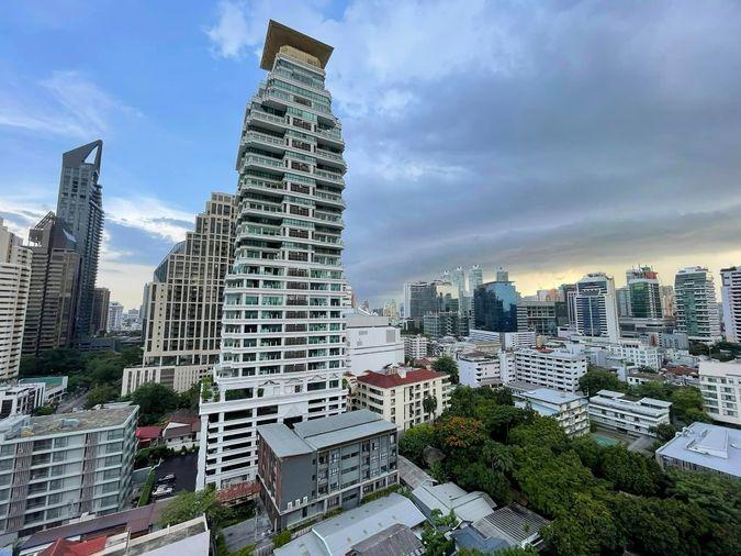 รูป Rds-1671 ให้เช่าคอนโด  Noble State 39  นัดชมห้อง 👉line : @propertyfinder  - รูปที่ 11/11