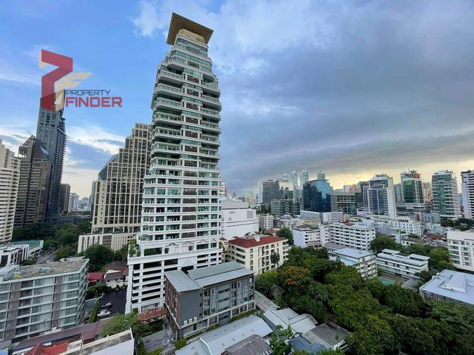 รูป Rds-1671 ให้เช่าคอนโด Noble State 39 นัดชมห้อง 👉line : @propertyfinder - รูปที่ 11/11
