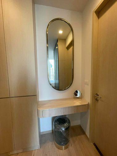 รูป Rds-1671 ให้เช่าคอนโด  Noble State 39  นัดชมห้อง 👉line : @propertyfinder  - รูปที่ 7/11