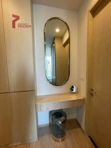 รูป Rds-1671 ให้เช่าคอนโด Noble State 39 นัดชมห้อง 👉line : @propertyfinder - รูปที่ 7/11