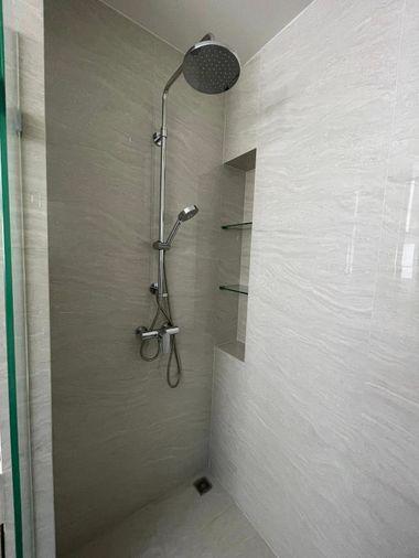 รูป Rds-1671 ให้เช่าคอนโด  Noble State 39  นัดชมห้อง 👉line : @propertyfinder  - รูปที่ 9/11