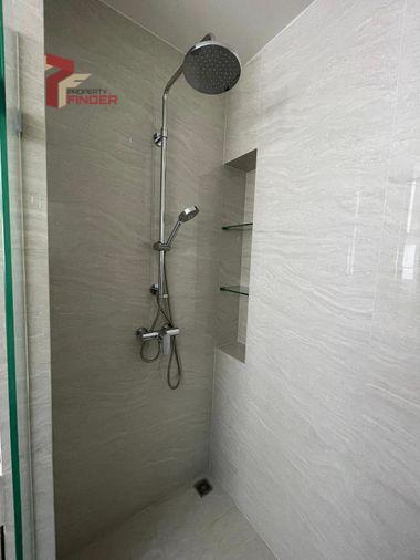 รูป Rds-1671 ให้เช่าคอนโด Noble State 39 นัดชมห้อง 👉line : @propertyfinder - รูปที่ 9/11