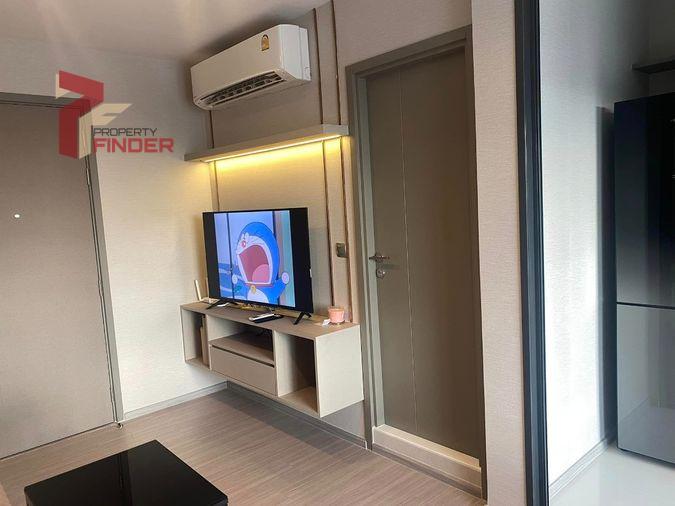 รูป Rds-1656 ให้เช่าคอนโด Life Asoke Hype นัดชมห้อง 👉line : @propertyfinder - รูปที่ 4/6