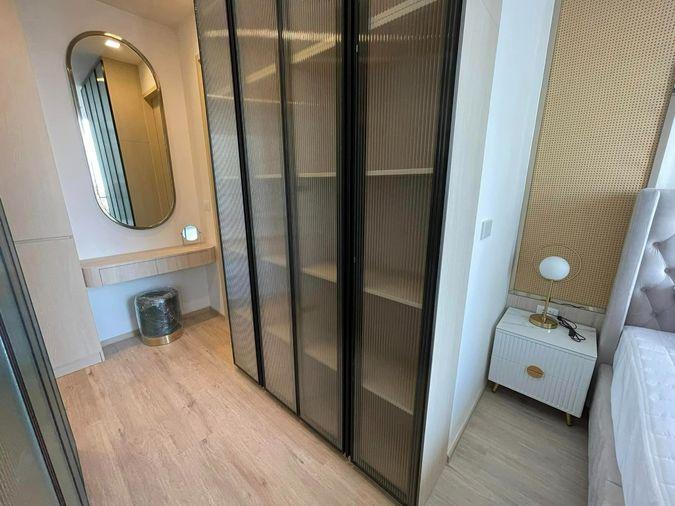 รูป Rds-1671 ให้เช่าคอนโด  Noble State 39  นัดชมห้อง 👉line : @propertyfinder  - รูปที่ 6/11