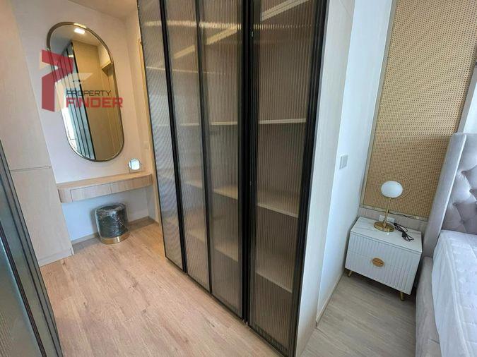 รูป Rds-1671 ให้เช่าคอนโด Noble State 39 นัดชมห้อง 👉line : @propertyfinder - รูปที่ 6/11