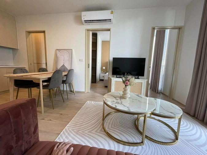 รูป Rds-1671 ให้เช่าคอนโด Noble State 39 นัดชมห้อง 👉line : @propertyfinder - รูปที่ 5/11