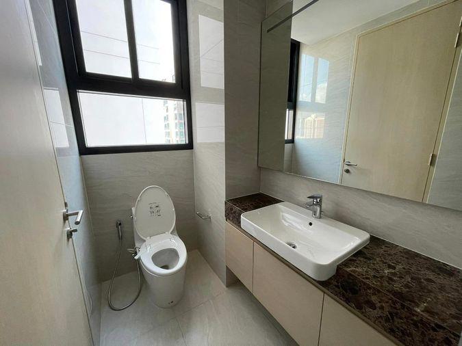 รูป Rds-1671 ให้เช่าคอนโด  Noble State 39  นัดชมห้อง 👉line : @propertyfinder  - รูปที่ 10/11