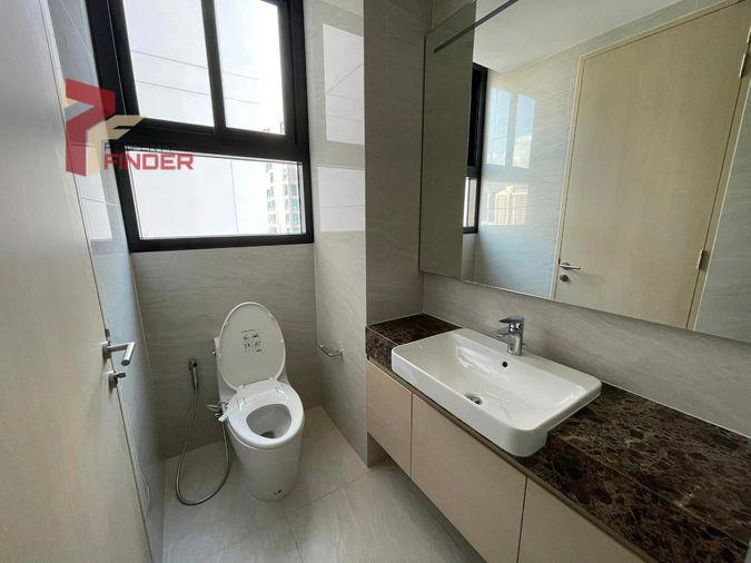 รูป Rds-1671 ให้เช่าคอนโด Noble State 39 นัดชมห้อง 👉line : @propertyfinder - รูปที่ 10/11