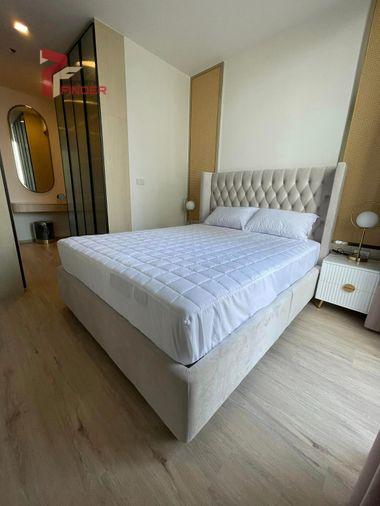 รูป Rds-1671 ให้เช่าคอนโด Noble State 39 นัดชมห้อง 👉line : @propertyfinder - รูปที่ 2/11