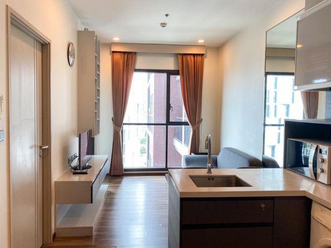 รูป 🦊HunterCondo🦊💥แอดไลน์นัดดูห้องได้เลย📲วายน์ สุขุมวิท - รูปที่ 4/7