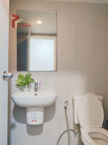 รูป Rds-1678 ให้เช่าคอนโด Kensington Sukhumvit - Theparak นัดชมห้อง 👉line : @propertybkk2 - รูปที่ 9/9