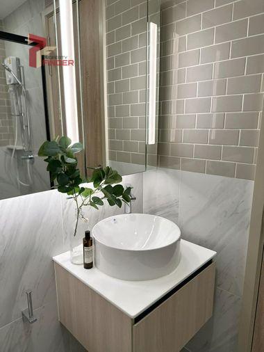picture Condo for Rent: XT PHAYATHAI Schedule a viewing 👉 Line: @propertybkk4 - 10/11
