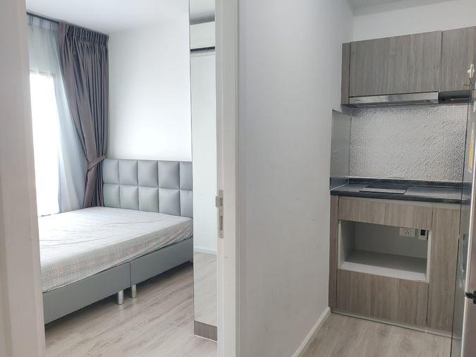 รูป Rds-1678 ให้เช่าคอนโด  Kensington Sukhumvit - Theparak   นัดชมห้อง 👉line : @propertybkk2  - รูปที่ 4/9