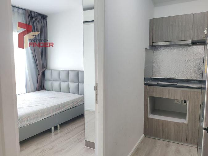 รูป Rds-1678 ให้เช่าคอนโด Kensington Sukhumvit - Theparak นัดชมห้อง 👉line : @propertybkk2 - รูปที่ 4/9