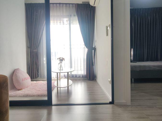 รูป Rds-1678 ให้เช่าคอนโด  Kensington Sukhumvit - Theparak   นัดชมห้อง 👉line : @propertybkk2  - รูปที่ 6/9