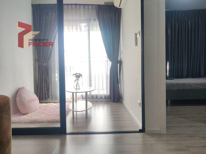รูป Rds-1678 ให้เช่าคอนโด Kensington Sukhumvit - Theparak นัดชมห้อง 👉line : @propertybkk2 - รูปที่ 6/9
