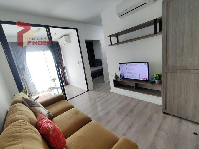 รูป Rds-1678 ให้เช่าคอนโด Kensington Sukhumvit - Theparak นัดชมห้อง 👉line : @propertybkk2 - รูปที่ 2/9