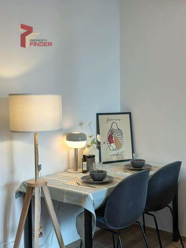 picture Condo for Rent: XT PHAYATHAI Schedule a viewing 👉 Line: @propertybkk4 - 7/11