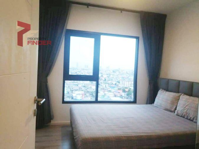 รูป Rds-1678 ให้เช่าคอนโด Kensington Sukhumvit - Theparak นัดชมห้อง 👉line : @propertybkk2 - รูปที่ 3/9