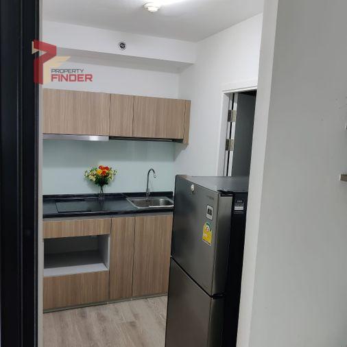 รูป Rds-1678 ให้เช่าคอนโด Kensington Sukhumvit - Theparak นัดชมห้อง 👉line : @propertybkk2 - รูปที่ 7/9