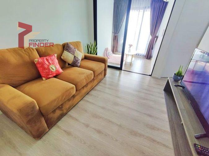 รูป Rds-1678 ให้เช่าคอนโด Kensington Sukhumvit - Theparak นัดชมห้อง 👉line : @propertybkk2 - รูปที่ 1/9