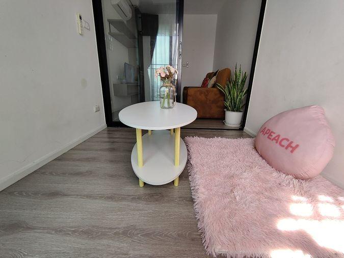 รูป Rds-1678 ให้เช่าคอนโด  Kensington Sukhumvit - Theparak   นัดชมห้อง 👉line : @propertybkk2  - รูปที่ 5/9