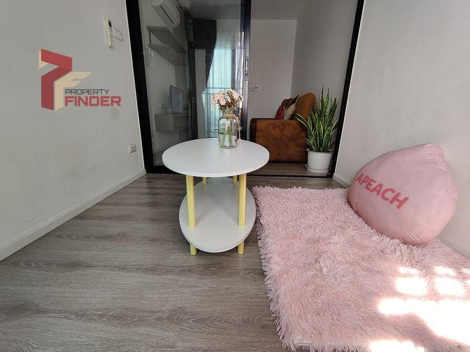 รูป Rds-1678 ให้เช่าคอนโด Kensington Sukhumvit - Theparak นัดชมห้อง 👉line : @propertybkk2 - รูปที่ 5/9