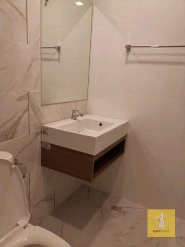 picture G1415🚨中国客户,请加微信。(在联系方式的旁边)For rent H2 Ramindra 21 Line ❤️💜@condopremium💜❤️Ready to move in ⬛🟨 📞 065 695 3645🟨⬛ - 10/12