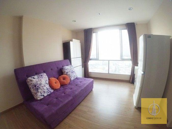 picture G0115🧡中国客户,请加微信。(在联系方式的旁边)For rent The Tree Bang Po Station Line ❤️💜@condopremium💜❤️Ready to move in ⬛🟨 📞 065 695 3645🟨⬛ - 6/8