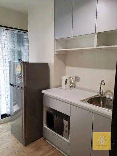 picture G1415🚨中国客户,请加微信。(在联系方式的旁边)For rent H2 Ramindra 21 Line ❤️💜@condopremium💜❤️Ready to move in ⬛🟨 📞 065 695 3645🟨⬛ - 7/12