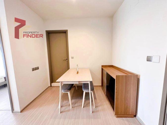 รูป Rds-1703 ให้เช่าคอนโด Life Asoke Hype นัดชมห้อง 👉line : @propertyfinder - รูปที่ 4/7