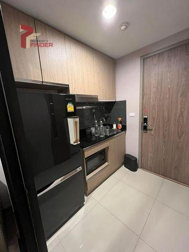 รูป Rds-1693 ขายคอนโด Niche mono สุขุมวิท-แบริ่ง นัดชมห้อง 👉line : @propertyfinder - รูปที่ 5/7