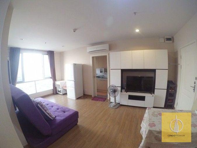 picture G0115🧡中国客户,请加微信。(在联系方式的旁边)For rent The Tree Bang Po Station Line ❤️💜@condopremium💜❤️Ready to move in ⬛🟨 📞 065 695 3645🟨⬛ - 2/8