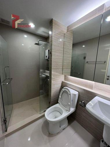 รูป Rds-1693 ขายคอนโด Niche mono สุขุมวิท-แบริ่ง นัดชมห้อง 👉line : @propertyfinder - รูปที่ 6/7