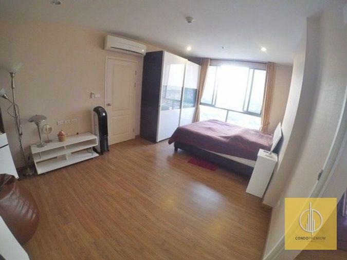 picture G0115🧡中国客户,请加微信。(在联系方式的旁边)For rent The Tree Bang Po Station Line ❤️💜@condopremium💜❤️Ready to move in ⬛🟨 📞 065 695 3645🟨⬛ - 3/8