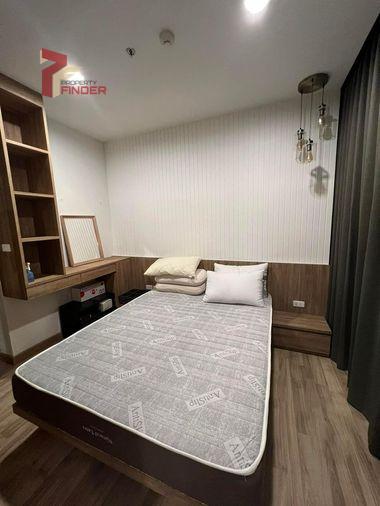 รูป Rds-1693 ขายคอนโด Niche mono สุขุมวิท-แบริ่ง นัดชมห้อง 👉line : @propertyfinder - รูปที่ 2/7