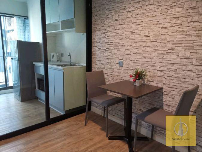 picture G1415🚨中国客户,请加微信。(在联系方式的旁边)For rent H2 Ramindra 21 Line ❤️💜@condopremium💜❤️Ready to move in ⬛🟨 📞 065 695 3645🟨⬛ - 6/12