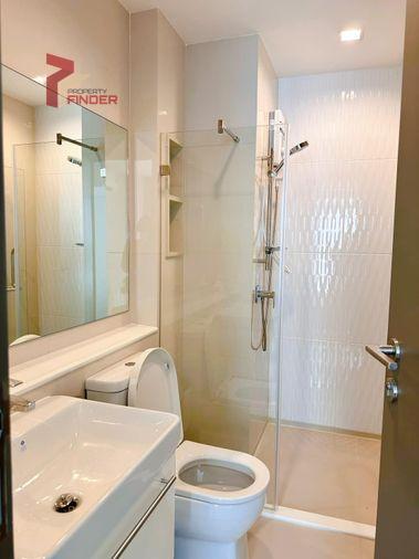 รูป Rds-1703 ให้เช่าคอนโด Life Asoke Hype นัดชมห้อง 👉line : @propertyfinder - รูปที่ 7/7