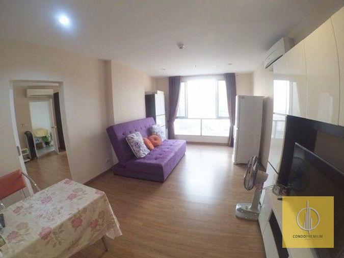picture G0115🧡中国客户,请加微信。(在联系方式的旁边)For rent The Tree Bang Po Station Line ❤️💜@condopremium💜❤️Ready to move in ⬛🟨 📞 065 695 3645🟨⬛ - 5/8