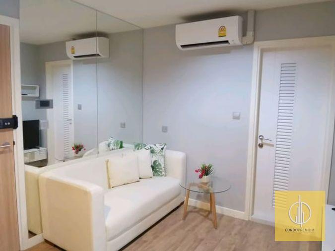 picture G1415🚨中国客户,请加微信。(在联系方式的旁边)For rent H2 Ramindra 21 Line ❤️💜@condopremium💜❤️Ready to move in ⬛🟨 📞 065 695 3645🟨⬛ - 4/12