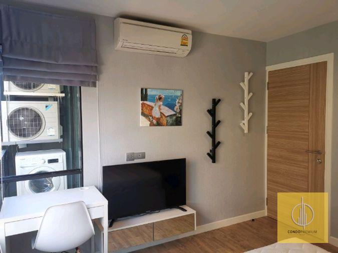 picture G1415🚨中国客户,请加微信。(在联系方式的旁边)For rent H2 Ramindra 21 Line ❤️💜@condopremium💜❤️Ready to move in ⬛🟨 📞 065 695 3645🟨⬛ - 3/12