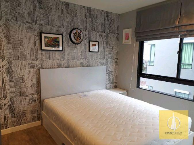 picture G1415🚨中国客户,请加微信。(在联系方式的旁边)For rent H2 Ramindra 21 Line ❤️💜@condopremium💜❤️Ready to move in ⬛🟨 📞 065 695 3645🟨⬛ - 1/12