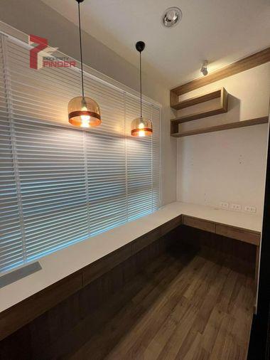 รูป Rds-1693 ขายคอนโด Niche mono สุขุมวิท-แบริ่ง นัดชมห้อง 👉line : @propertyfinder - รูปที่ 3/7