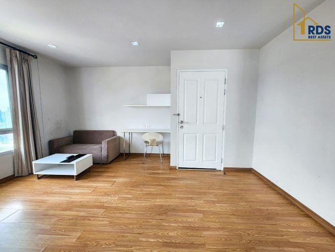 picture Condo for rent The Trust Residence Ratchada - Rama 3 Contact @propertybkk4 - 5/14