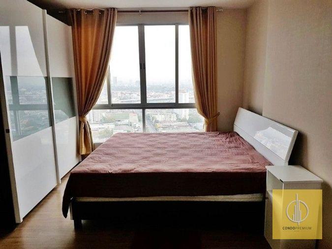 picture G0115🧡中国客户,请加微信。(在联系方式的旁边)For rent The Tree Bang Po Station Line ❤️💜@condopremium💜❤️Ready to move in ⬛🟨 📞 065 695 3645🟨⬛ - 1/8