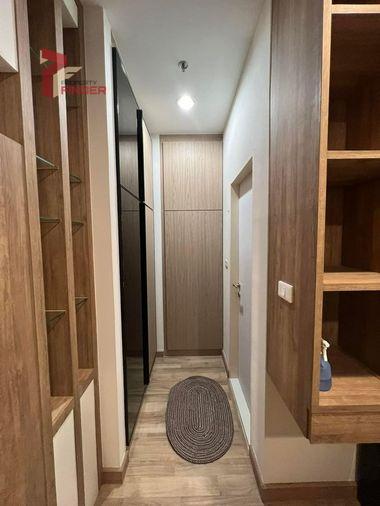รูป Rds-1693 ขายคอนโด Niche mono สุขุมวิท-แบริ่ง นัดชมห้อง 👉line : @propertyfinder - รูปที่ 4/7