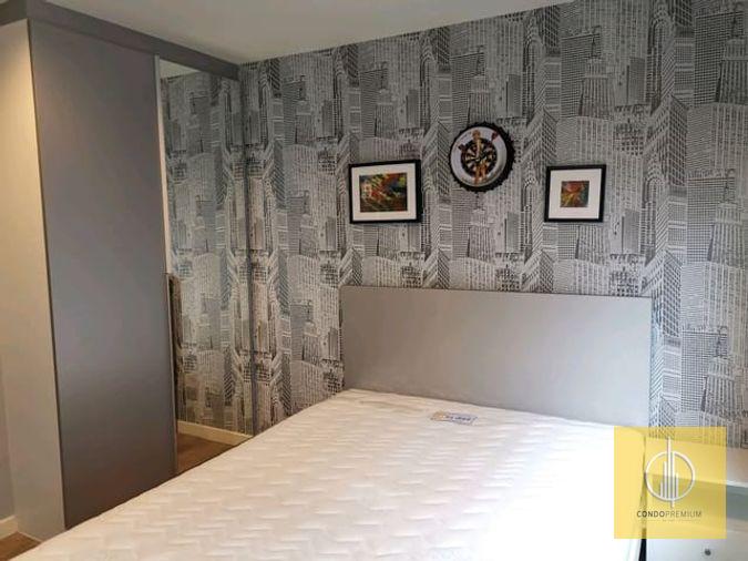 picture G1415🚨中国客户,请加微信。(在联系方式的旁边)For rent H2 Ramindra 21 Line ❤️💜@condopremium💜❤️Ready to move in ⬛🟨 📞 065 695 3645🟨⬛ - 2/12