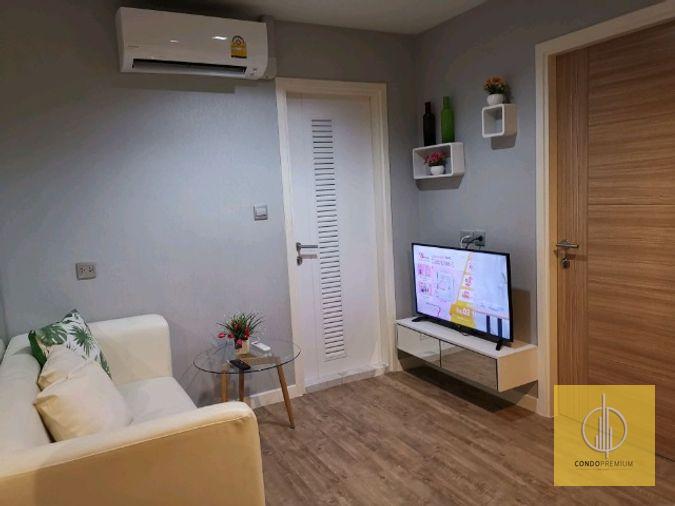 picture G1415🚨中国客户,请加微信。(在联系方式的旁边)For rent H2 Ramindra 21 Line ❤️💜@condopremium💜❤️Ready to move in ⬛🟨 📞 065 695 3645🟨⬛ - 5/12