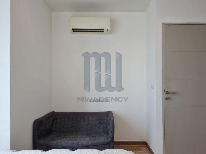 รูป MW๙๐🔴🟢🟡กดปุ่มแอดไลน์ได้เลยนะคะ🔴💥💎Ideo verve ราชปรารภ - รูปที่ 5/9
