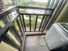 listing thumbnail image 15